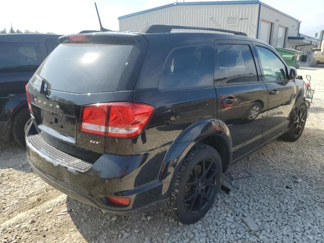 Photo 3 from auction – 2018 DODGE JOURNEY GT with VIN 3C4PDDEG3JT389270