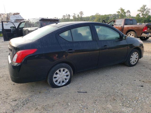 Photo 3 from auction – 2017 NISSAN VERSA S with VIN 3N1CN7AP4HL810347
