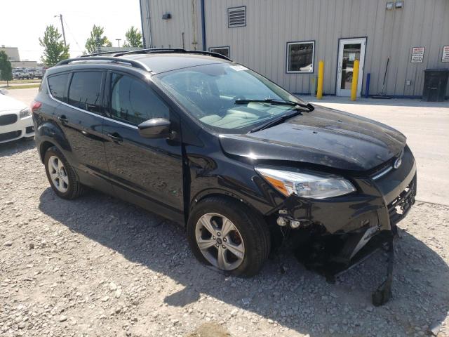 Photo 4 from auction – 2014 FORD ESCAPE SE with VIN 1FMCU0G90EUB07650