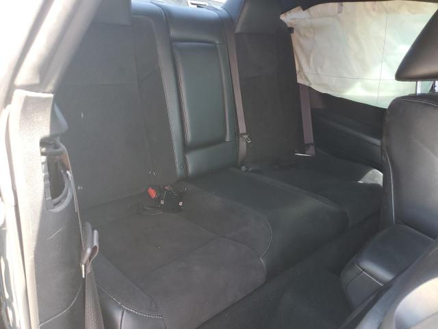 Photo 10 from auction – 2022 DODGE CHALLENGER with VIN 2C3CDZFJ7NH128720