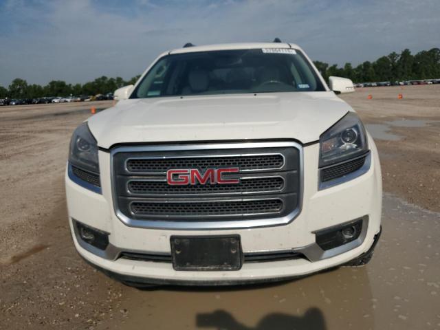 Photo 5 from auction – 2014 GMC ACADIA SLT with VIN 1GKKRRKD7EJ341503