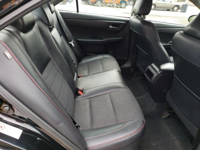 Photo 10 from auction – 2015 TOYOTA CAMRY LE with VIN 4T1BF1FK3FU493109