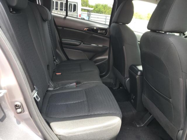 Photo 11 from auction – 2020 MITSUBISHI ECLIPSE CR with VIN JA4AS3AA7LZ006850