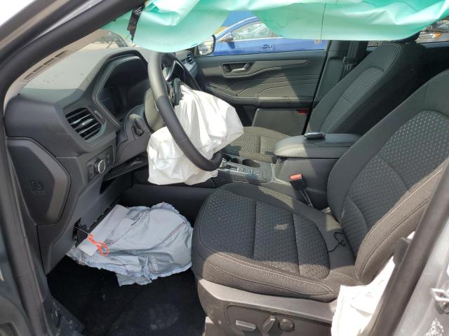 Photo 7 from auction – 2023 FORD ESCAPE ACT with VIN 1FMCU9GN0PUA10159