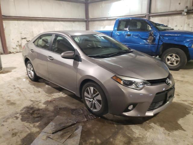 Photo 4 from auction – 2014 TOYOTA COROLLA EC with VIN 5YFBPRHE1EP013779
