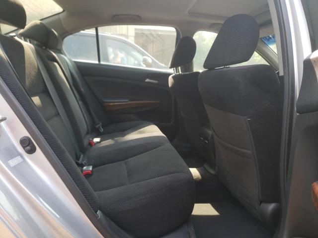 Photo 10 from auction – 2011 HONDA ACCORD EX with VIN 1HGCP2F75BA803510