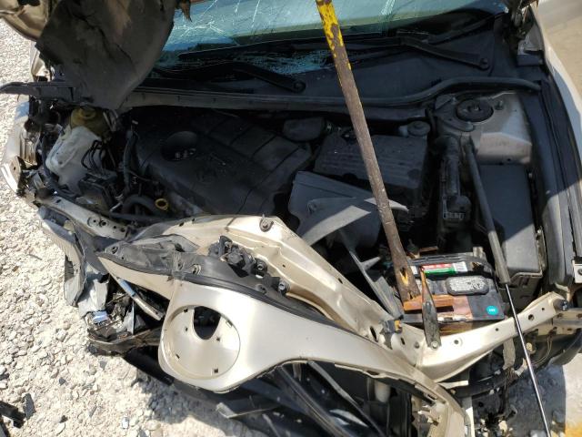 Zdjęcie 11 z aukcji – 2011 TOYOTA CAMRY BASE z VIN 4T1BF3EKXBU688549