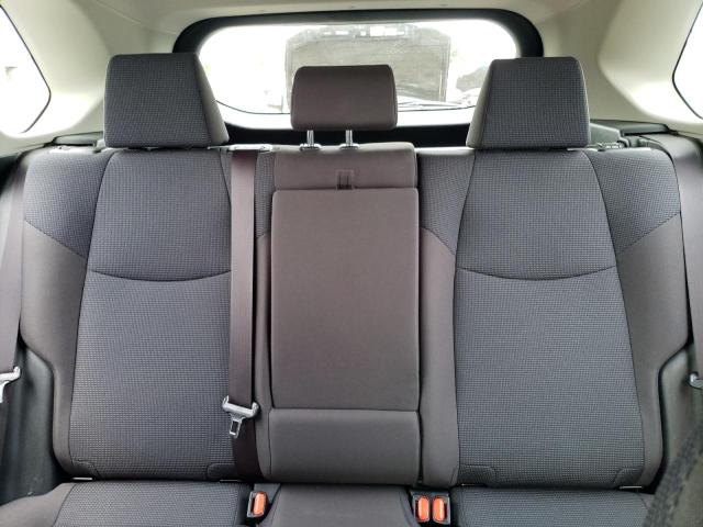 Photo 10 from auction – 2019 TOYOTA RAV4 LE with VIN JTMF1RFV1KD008473