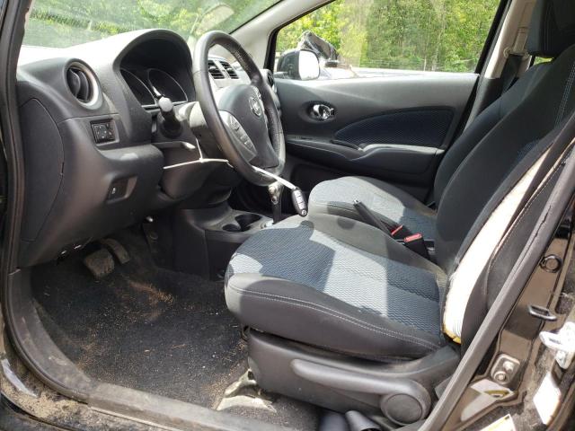 Photo 7 from auction – 2014 NISSAN VERSA NOTE with VIN 3N1CE2CP9EL402406
