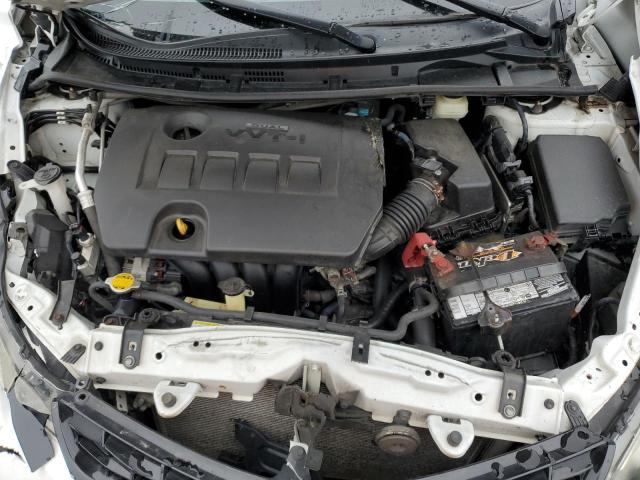 Photo 11 from auction – 2016 TOYOTA COROLLA L with VIN 5YFBURHE8GP489748