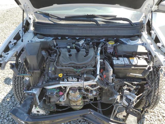 Photo 11 from auction – 2021 JEEP CHEROKEE T with VIN 1C4PJMBX5MD213554