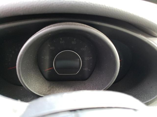 صورة رقم 9 من المزاد - 2016 KIA SOUL + مع VIN KNDJP3A59G7842946