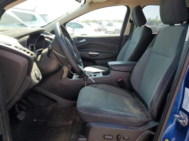 Photo 7 from auction – 2018 FORD ESCAPE SE with VIN 1FMCU9GD8JUB29222