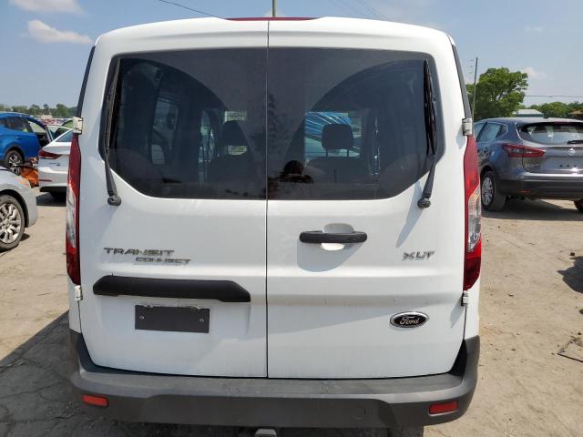 Photo 6 from auction – 2015 FORD TRANSIT CO with VIN NM0LS6F76F1180048