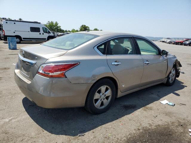 Photo 3 from auction – 2014 NISSAN ALTIMA 2.5 with VIN 1N4AL3APXEC190605