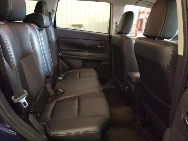 Photo 10 from auction – 2015 MITSUBISHI OUTLANDER with VIN JA4AZ3A35FZ003818