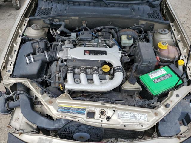 Photo 11 from auction – 2004 SATURN L300 LEVEL with VIN 1G8JD54R84Y506854