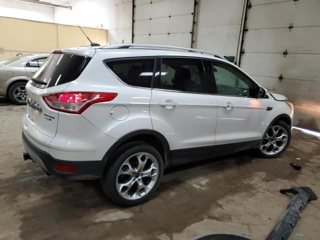 Photo 3 from auction – 2015 FORD ESCAPE TIT with VIN 1FMCU9J95FUB66854