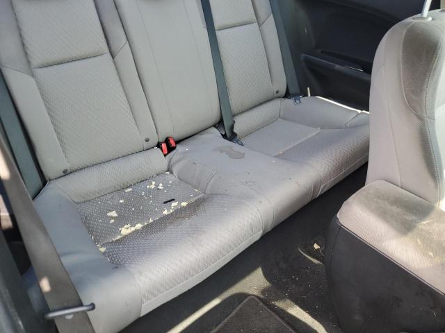 Photo 10 from auction – 2014 HONDA CIVIC EX with VIN 2HGFG3B86EH518533
