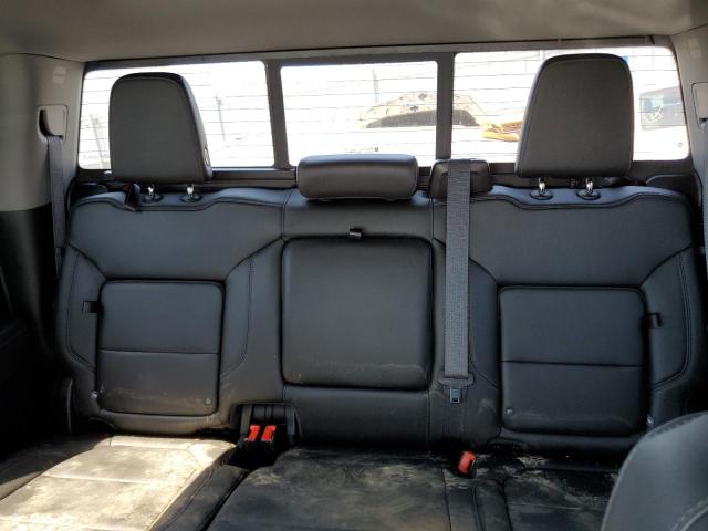 Photo 10 from auction – 2019 CHEVROLET SILVERADO with VIN 3GCPYFED1KG205735