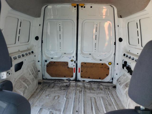 Photo 10 from auction – 2013 FORD TRANSIT CO with VIN NM0LS7AN4DT147188