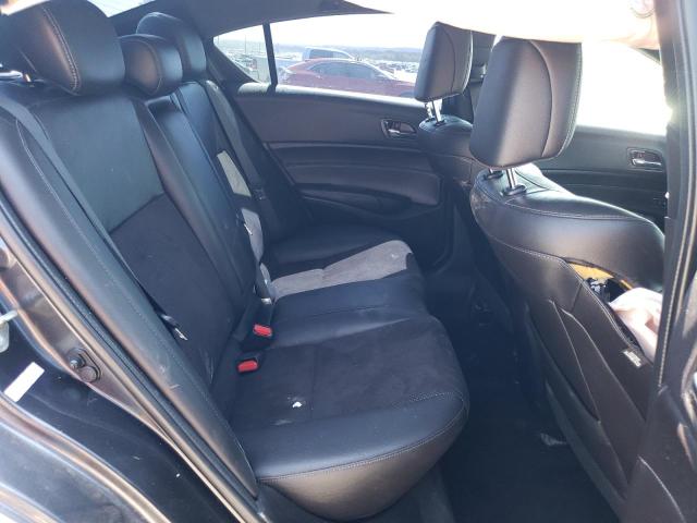 Photo 10 from auction – 2016 ACURA ILX PREMIU with VIN 19UDE2F85GA000710