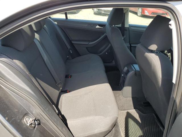 Photo 10 from auction – 2014 VOLKSWAGEN JETTA BASE with VIN 3VW2K7AJXEM253752