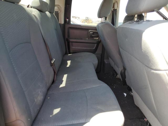 Photo 10 from auction – 2014 RAM 1500 ST with VIN 1C6RR6FT9ES377771