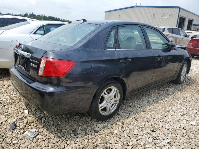 Photo 3 from auction – 2011 SUBARU IMPREZA 2. with VIN JF1GE6B63BH508008