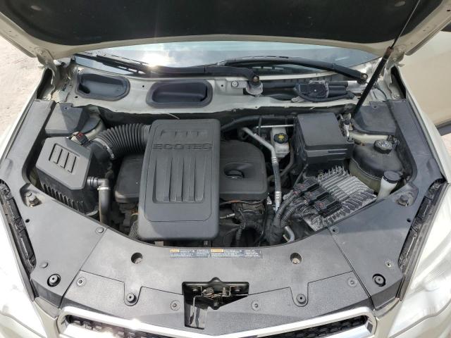 Foto 12 de la subasta – 2015 CHEVROLET EQUINOX LS con VIN 1GNFLEEK3FZ116331