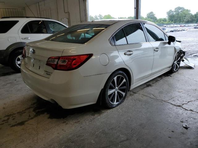 Photo 3 from auction – 2015 SUBARU LEGACY 3.6 with VIN 4S3BNEL61F3031062