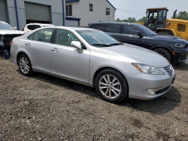 Photo 4 from auction – 2012 LEXUS ES 350 with VIN JTHBK1EG3C2498524