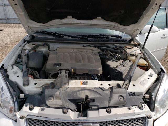 Photo 11 from auction – 2014 CHEVROLET IMPALA LIM with VIN 2G1WA5E35E1174044