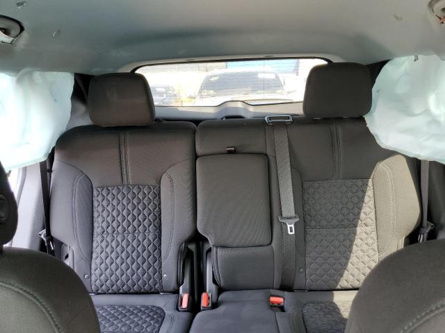 Photo 10 from auction – 2022 CHEVROLET BLAZER 2LT with VIN 3GNKBCR4XNS119272