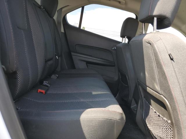 Photo 10 from auction – 2013 CHEVROLET EQUINOX LT with VIN 2GNFLEEK4D6375483