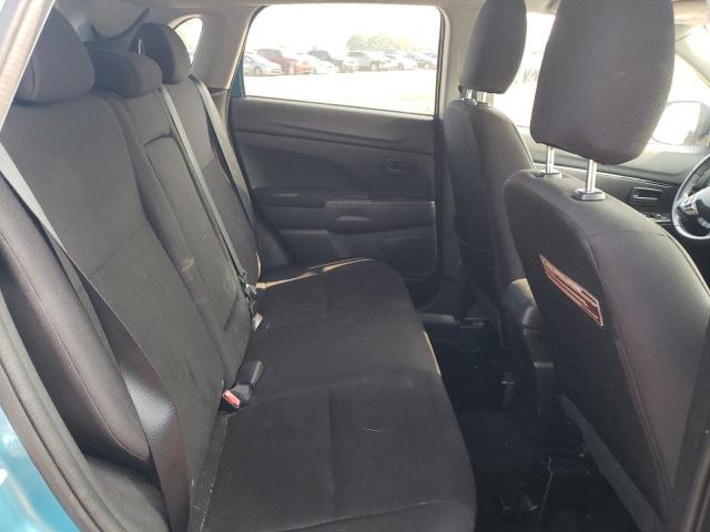 Photo 10 from auction – 2013 MITSUBISHI OUTLANDER with VIN 4A4AP3AU4DE009319