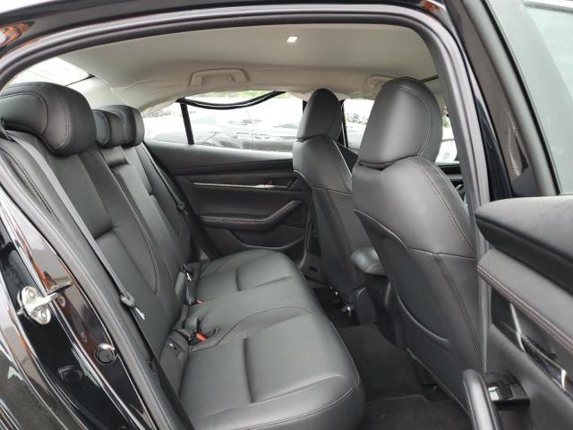 Photo 10 from auction – 2019 MAZDA 3 PREFERRE with VIN 3MZBPADL9KM112713