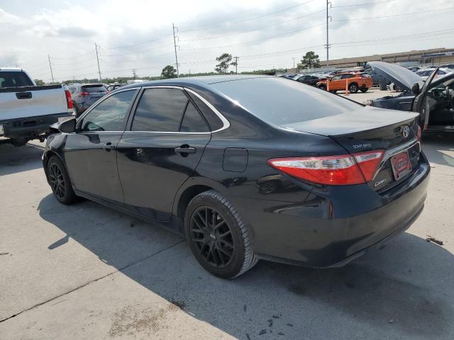 Photo 2 from auction – 2015 TOYOTA CAMRY LE with VIN 4T1BF1FK0FU032563