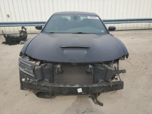 Photo 5 from auction – 2017 DODGE CHARGER R/ with VIN 2C3CDXCT2HH631375