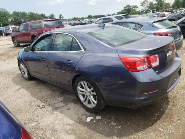 Photo 2 from auction – 2015 CHEVROLET MALIBU 1LT with VIN 1G11C5SL4FF326799