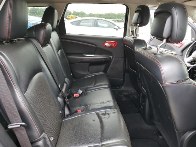 Photo 11 from auction – 2014 DODGE JOURNEY R/ with VIN 3C4PDCEG0ET226205