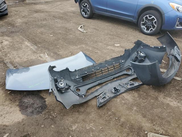 Photo 13 from auction – 2014 TOYOTA RAV4 LIMIT with VIN 2T3YFREV6EW073340