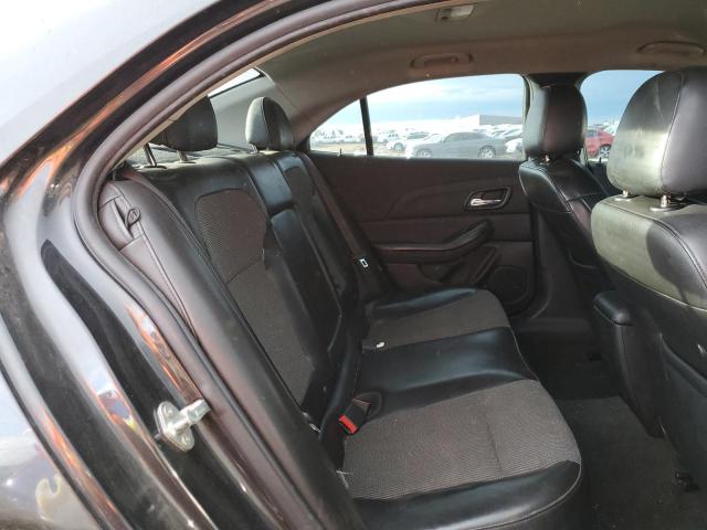 Photo 10 from auction – 2014 CHEVROLET MALIBU 2LT with VIN 1G11E5SL2EF228704