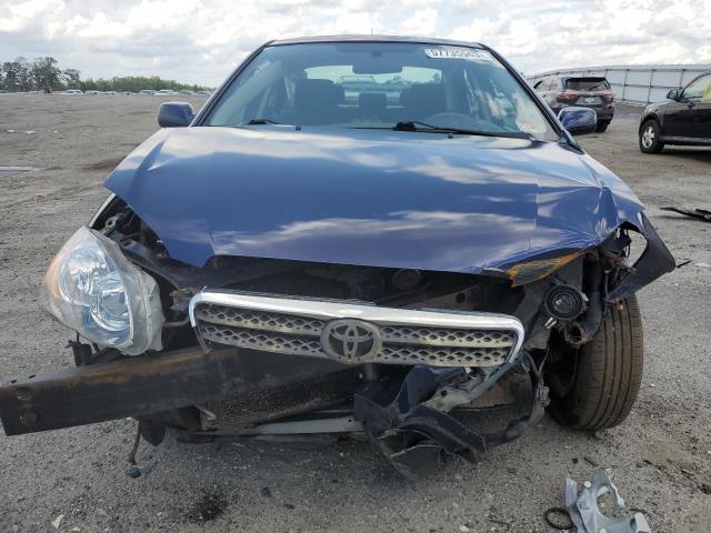 Photo 5 from auction – 2007 TOYOTA COROLLA CE with VIN 2T1BR30EX7C736570
