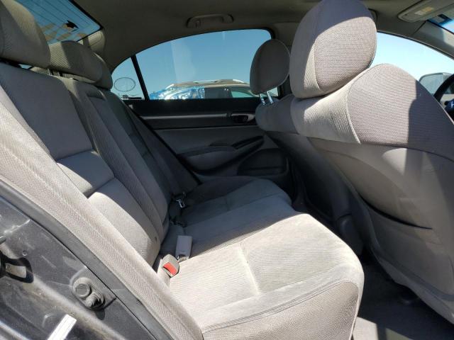Photo 10 from auction – 2011 HONDA CIVIC EX with VIN 2HGFA1F80BH502064