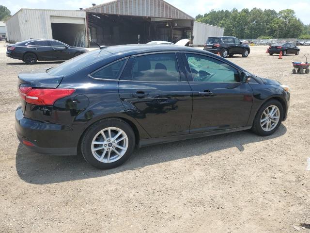 Photo 3 from auction – 2016 FORD FOCUS SE with VIN 1FADP3F25GL241834