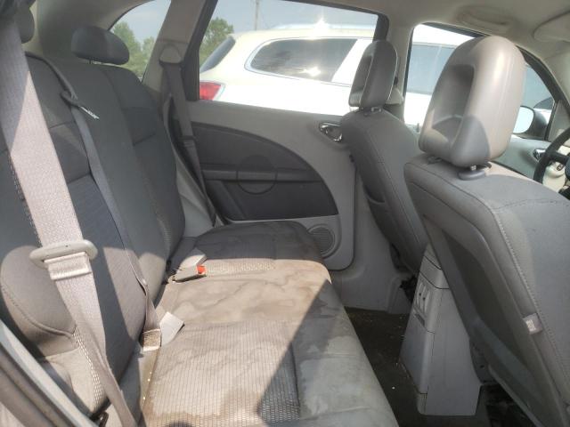 Photo 10 from auction – 2009 CHRYSLER PT CRUISER with VIN 3A8FY58909T615112