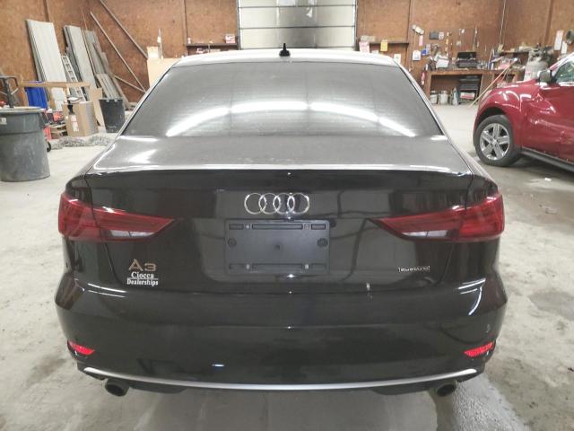 Photo 6 from auction – 2019 AUDI A3 PREMIUM with VIN WAUBEGFF4KA108503