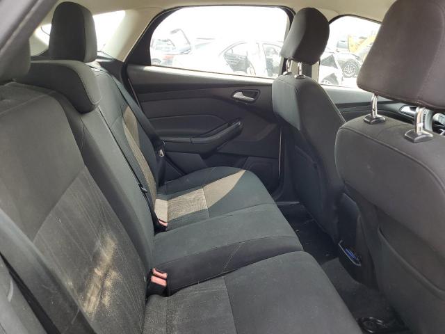 Photo 10 from auction – 2015 FORD FOCUS SE with VIN 1FADP3K26FL325259