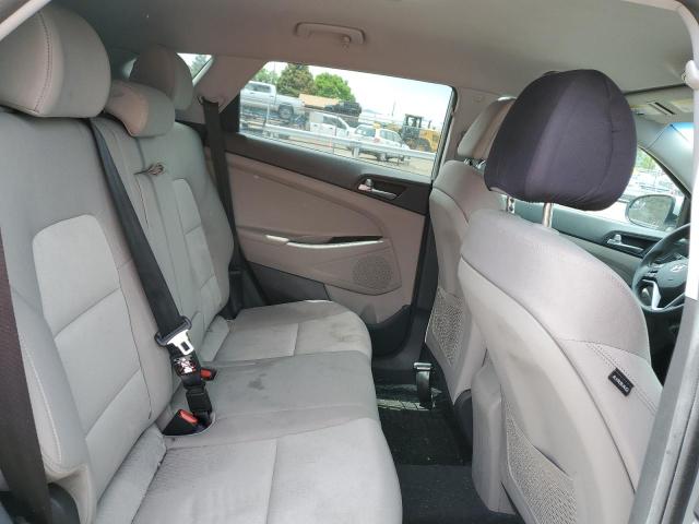 Photo 11 from auction – 2016 HYUNDAI TUCSON LIM with VIN KM8J3CA46GU177231